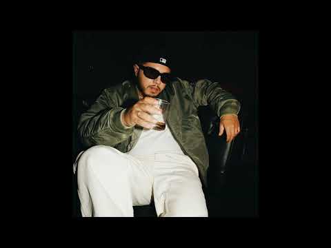 [FREE] HAMZA X DAMSO X IKAZ BOI X OFFSET TYPE BEAT - CODEINE 19 - PROD BY NALA