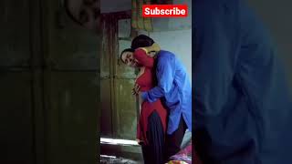 married couple love  hot kissing seen couple goal 