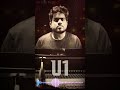 ️ Mounam Pesiyadhe Bgm Whatsappstatus Yuvan Bgm Yuvanbgm Whatsappstatus Lovebgm