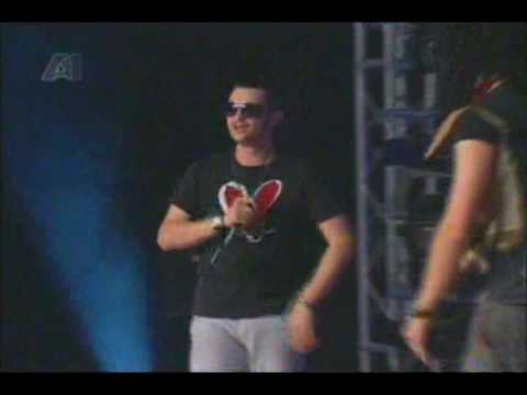 Tyzee & Skipi - Usni ko Bog da Zborese