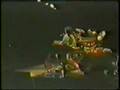 JOURNEY - Of A Lifetime 