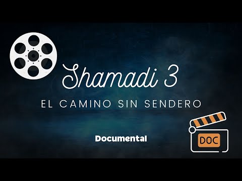 Samadhi Parte 3: El Camino Sin Sendero - Explorando la Atención Plena y la Liberación del Yo