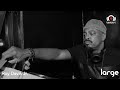 Roy Davis Jr. DJ set - Large Music Live | @beatport Live