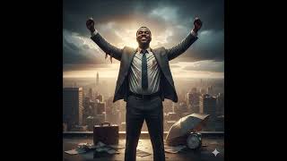 Download lagu You Will Get Through the Bad Days mp3 Download lagu You Will Get Through the Bad Days mp3