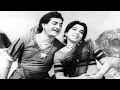 Gandikota Rahasyam Songs Thelisindhi Thelisindhi N T R Devika Ganesh Videos