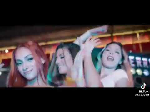 gaab mc e ruivinha de marte paraparapa