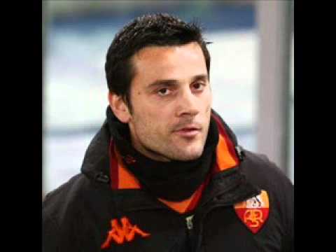 Vincenzo Montella alè