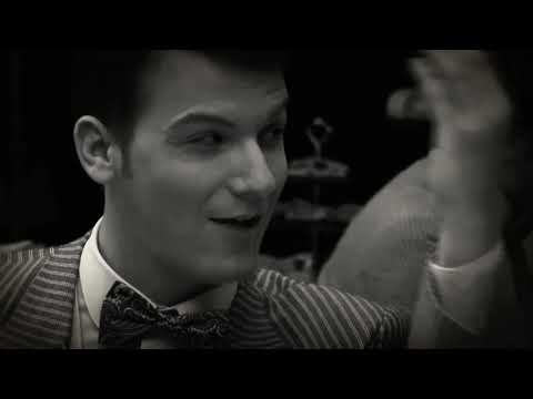 PIRKADAT: Molnár Dóra