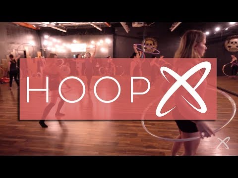 download lagu mp3 mp4 X Hoop, download mp3 X Hoop free download, download mp3 X Hoop