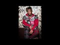 Juice WRLD Lucid Dreams Instrumental
