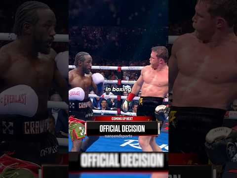 Preemptive Defense in Boxing 🥊