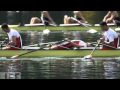 Invictus- A motivational rowing video