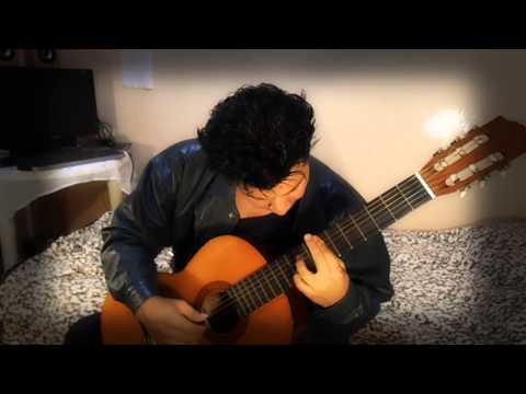 Canto (el Mismo Dolor ) - Enrique Bunbury