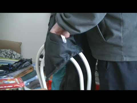 MongoTV_6248 - MIN ANDERS AND BLAD SAMLING - Del 601 - Købt Næsten 700 Anders And Blade 650 Kroner