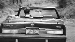 &quot;Another Sky&quot; Burnell Pines Official Music Video