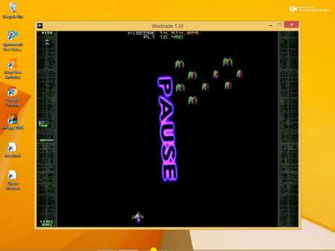 how to hack warblade