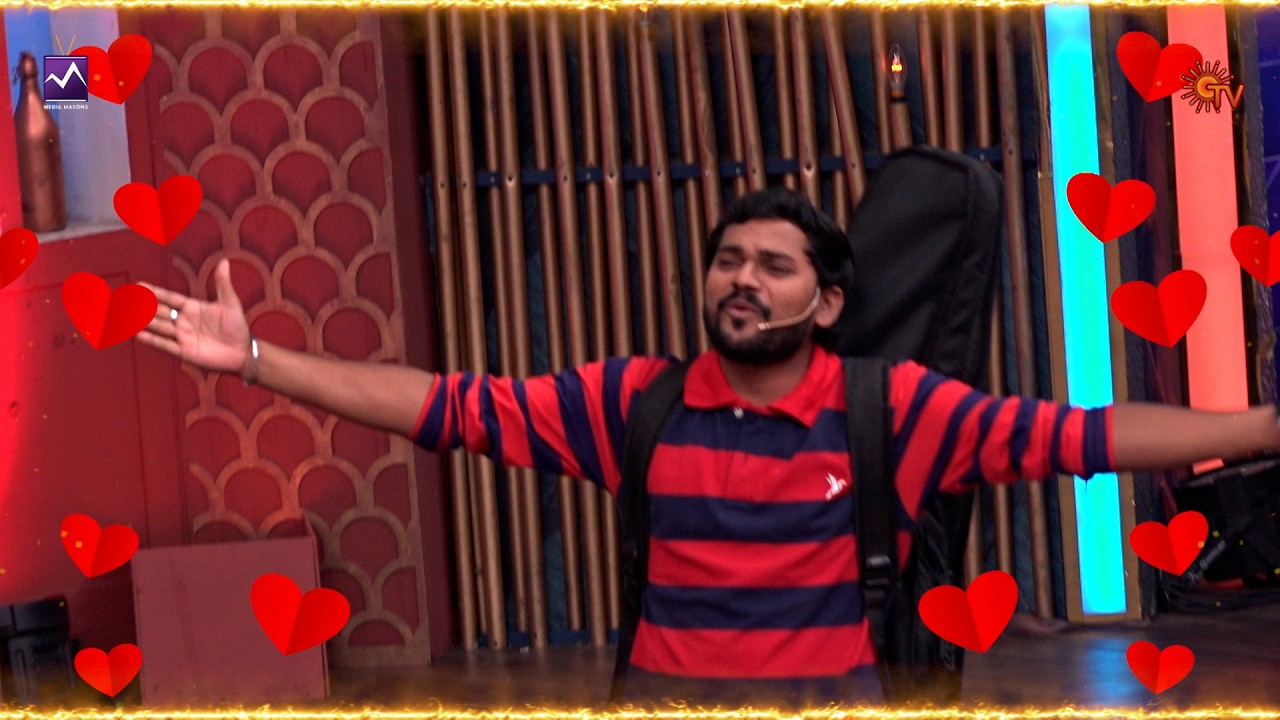 TCDC 2 Promo 1 | Wild Card Round with Kiran | TSR | Priyanka | Nov 29 & 30  Saturday & Sunday @ 2 PM