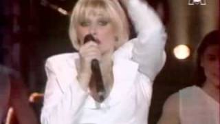 Download lagu J.K. - You & I Live Dance Machine VIDEO mp3 Download lagu J.K. - You & I Live Dance Machine VIDEO mp3