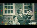 Father S Day Special Daddy Emotional Scene WhatsApp Statu S