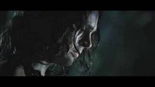 Pathfinder (2007) Desbravadores - Trailer