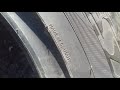 Dunlop Padangos Winter Sport 5 101 V XL ( C B 72dB )