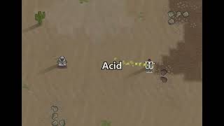 Video 3