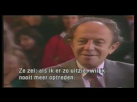 Sebok : On posture and attitude