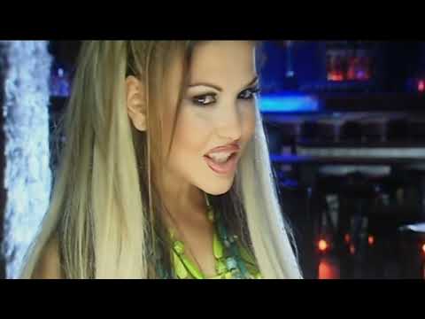 MAGDA - NALI TI KAZAH | Магда - Нали ти казах, 2005 4K