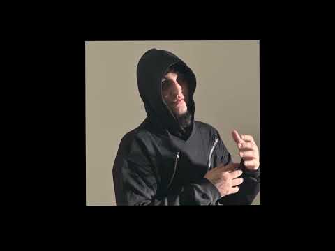 ASL WAYNE-YURAKING YO'Q (official audio)