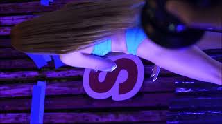 Kanae, CYBERJAPAN DANCERS, SUMMERLAND IDOL CARNIVAL 2022