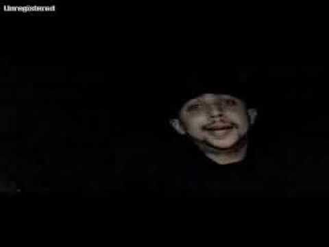 C.O.V 4 My City OFFICIAL MUSIC VIDEO