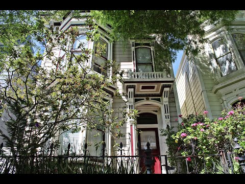 2908 Folsom Street | San Francisco - The Agency