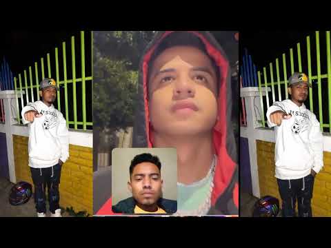 cómo duele diciembre Sebas R ronibarber le rescciona