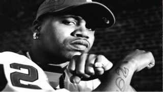 Juvenile - For Everybody