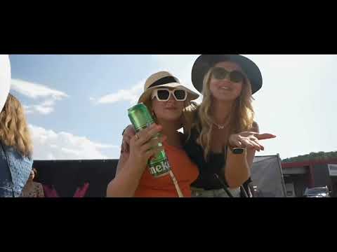 LIFEvKAIF - Open Air Festival 2025 | Kontramarka.de