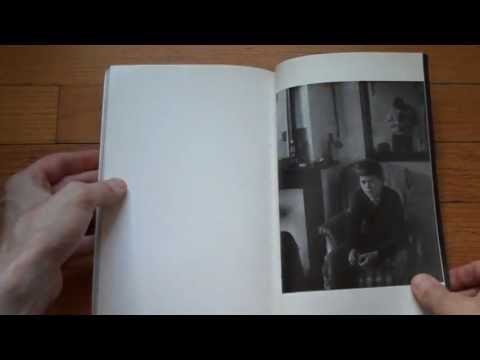 Presenting Wij zijn zeventien by Joan van der Keuken