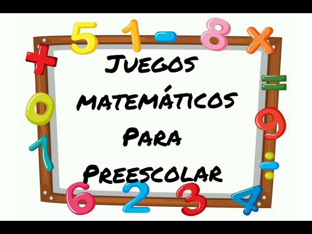 Vídeo relacionado con Pattern Blocks | Juguetes educativos transparentes | Materiales matemáticos para el aula | Para juegos y actividades en casa, en el preescolar y en el jardín de infantes