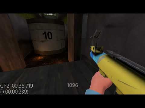 fred on jump_ozone - 01:39.029