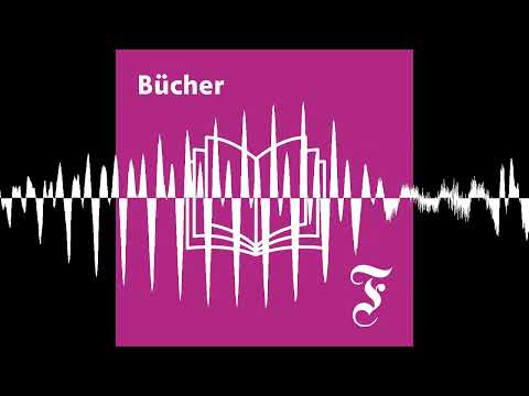 Vienna on the Road to World War II: Raphaela Edelbauer and her novel "The Incommensurables"