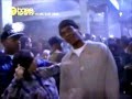 Dr. Dre - Fuck wit Dre day(diss Easy E) 