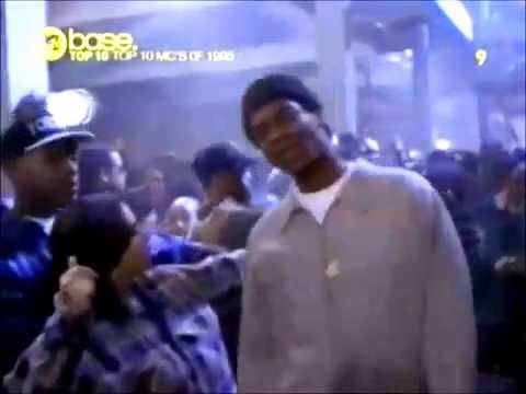 Dr. Dre - Fuck wit Dre day(diss Easy E)
