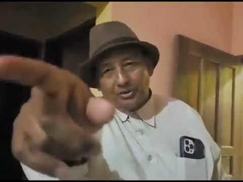 mejores momentos del apostol parte 4