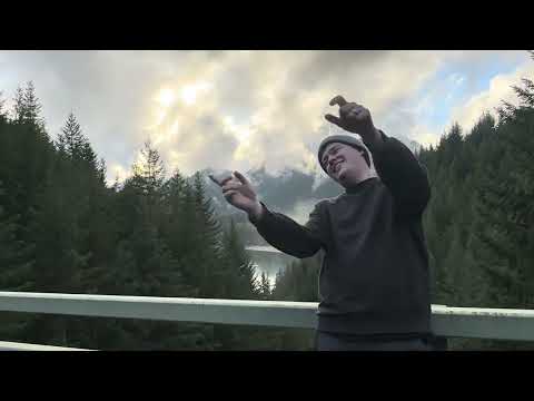 Birdo on the Beat - Yung Birdo (Music Video)