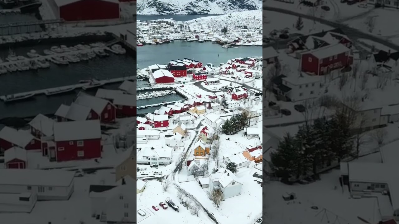 YouTube Short thumbnail