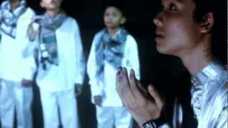 Download lagu Akhdan - Doa Untuk Ibu | mp3 Download lagu Akhdan - Doa Untuk Ibu | mp3