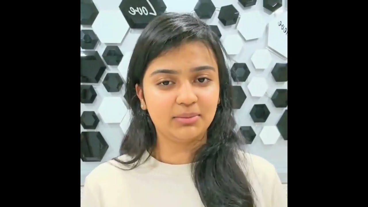 USA Visa Success Story 19