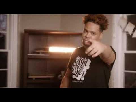 Rubinsky con Dj Scuff. (Audio)