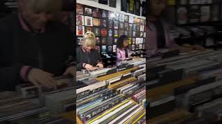 UK &amp; US Fans! 🗣️ Have you purchased your #KIDZBOP2023 vinyl yet? 🤔💿 Link is in the description!