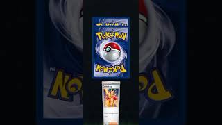 👁️🗨️ Algo MISTERIOSO saiu nesse booster do Pokémon TCG Live… #shorts #pokemon #tcg #live #cards