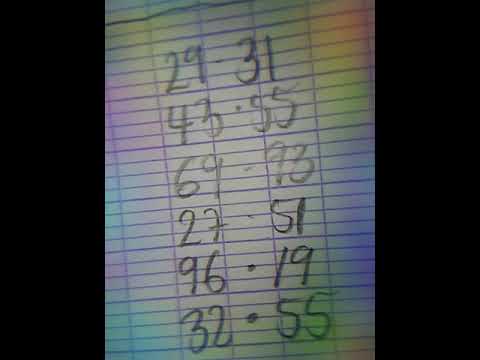 download lagu mp3 mp4 Loto4, download lagu Loto4 gratis, unduh video klip Loto4